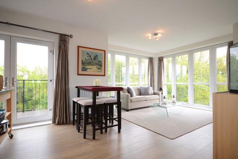 undefined, Queens Quarter, London Road, Binfield, RG42