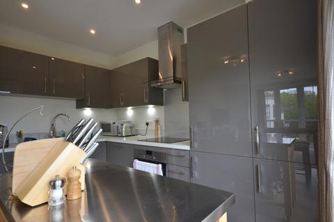 undefined, Queens Quarter, London Road, Binfield, RG42