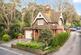 Brooklands Road, Weybridge, KT13