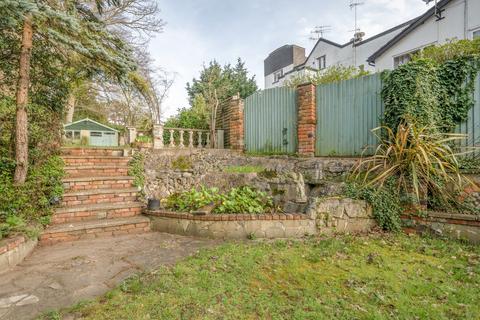 undefined, Brooklands Road, Weybridge, KT13