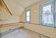 Additional image 11 of Brooklands Road, Weybridge, KT13
