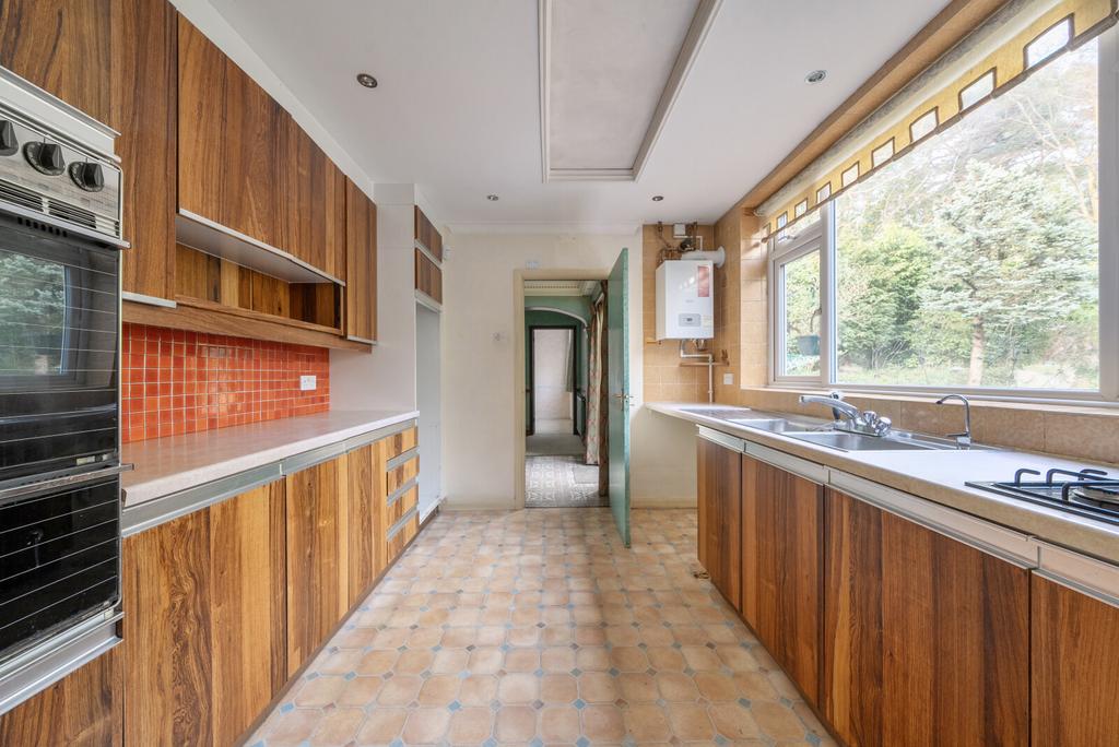 1423482-16-69bd91...