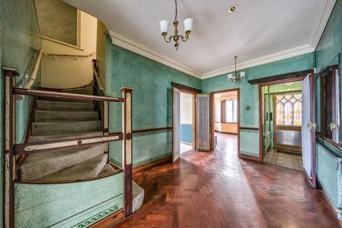 undefined, Brooklands Road, Weybridge, KT13