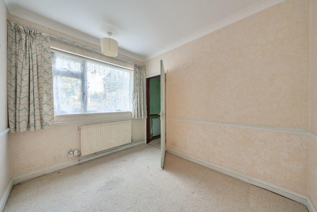 1423482-14-69bd91...