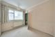 Additional image 7 of Brooklands Road, Weybridge, KT13