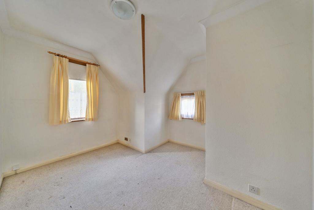 1423482-7-69bd915...