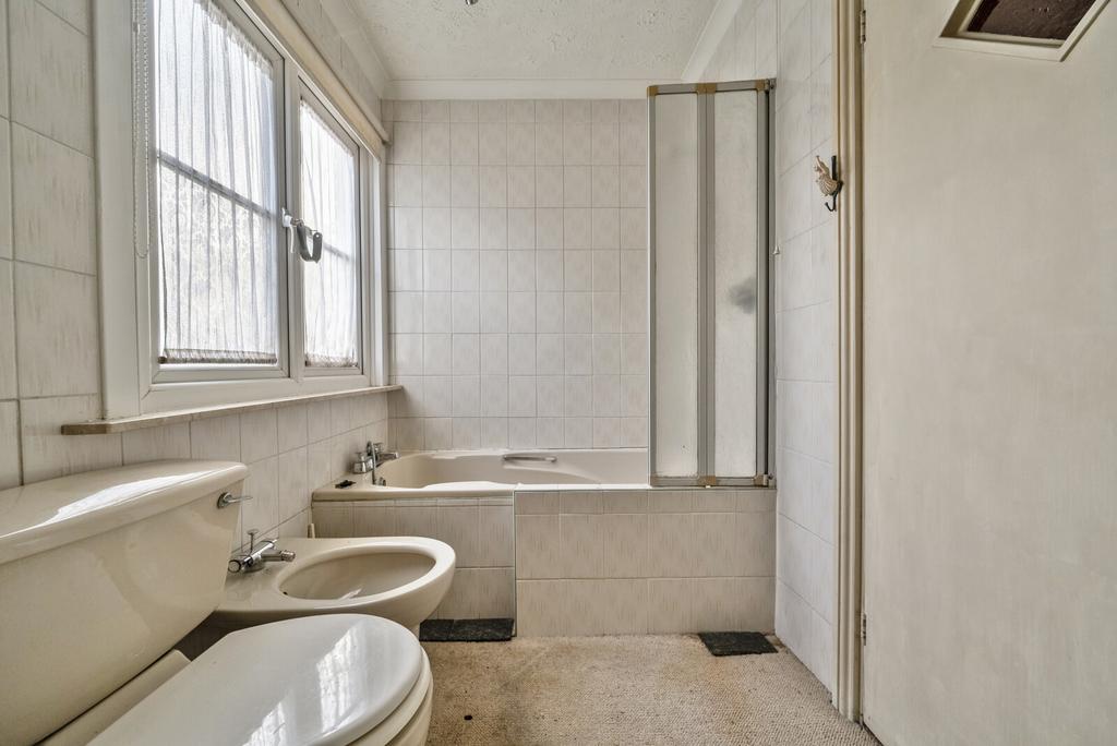 1423482-8-69bd916...