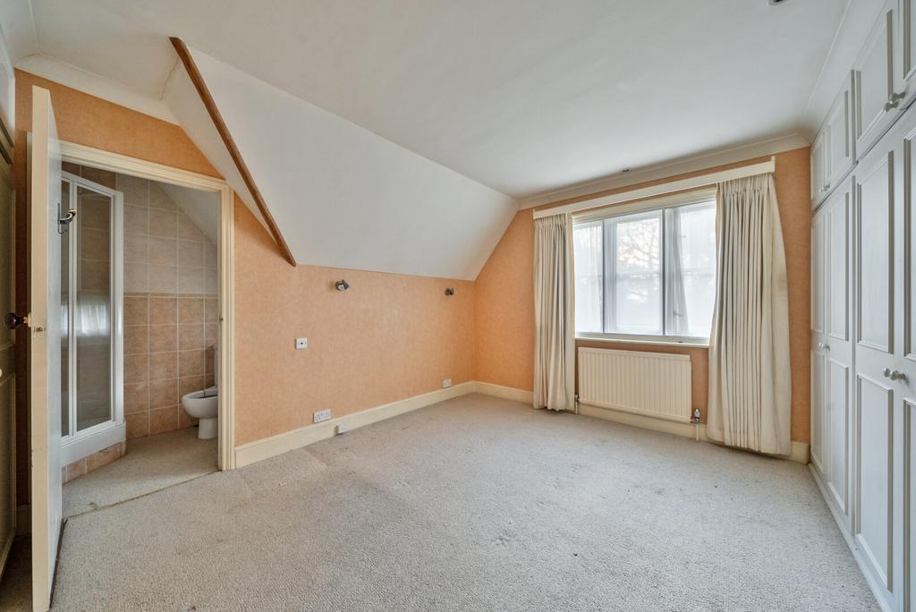 1423482-3-69bd912...