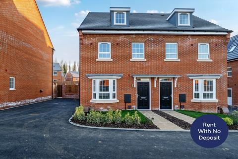 undefined, Arvid Close, Aylesford, Kent, ME20