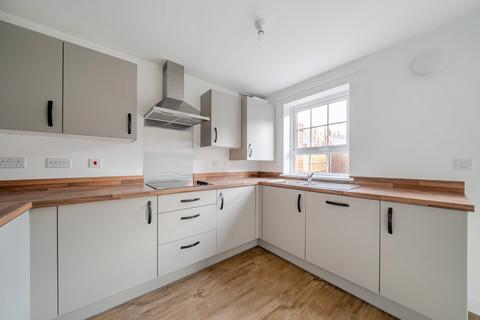 undefined, Arvid Close, Aylesford, Kent, ME20