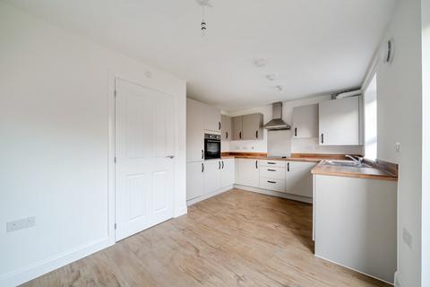 undefined, Arvid Close, Aylesford, Kent, ME20