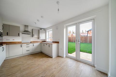 undefined, Arvid Close, Aylesford, Kent, ME20