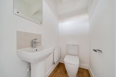 undefined, Arvid Close, Aylesford, Kent, ME20