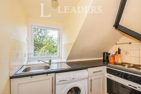 undefined, St. Winifreds Road, Bournemouth, BH2