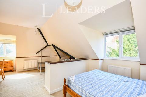 undefined, St. Winifreds Road, Bournemouth, BH2