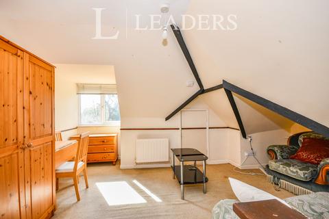 undefined, St. Winifreds Road, Bournemouth, BH2