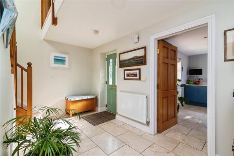 undefined, Lombard Street, Orston, Nottingham, Nottinghamshire, NG13