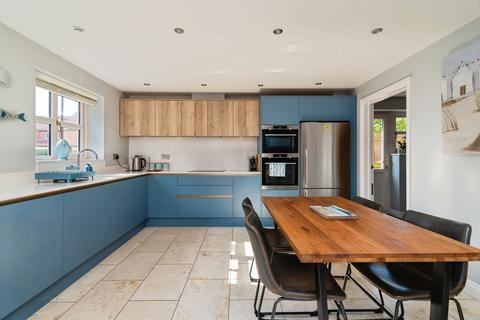 undefined, Lombard Street, Orston, Nottingham, Nottinghamshire, NG13