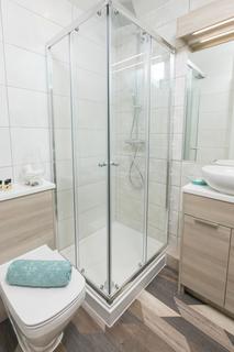 1 bedroom apartment to rent, Granby Row, Manchester M1
