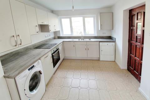 undefined, St Pauls Road, Peterborough PE1