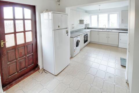 undefined, St Pauls Road, Peterborough PE1
