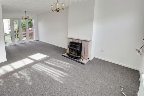 undefined, St Pauls Road, Peterborough PE1