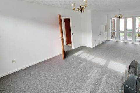 undefined, St Pauls Road, Peterborough PE1