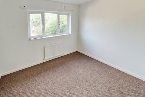 undefined, St Pauls Road, Peterborough PE1