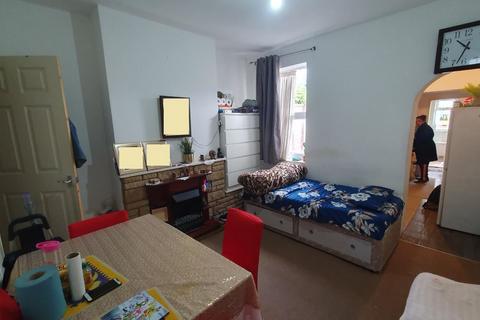 3 bedroom terraced house for sale, 85 Ashley Street, Bilston, West Midlands, WV14 7NW