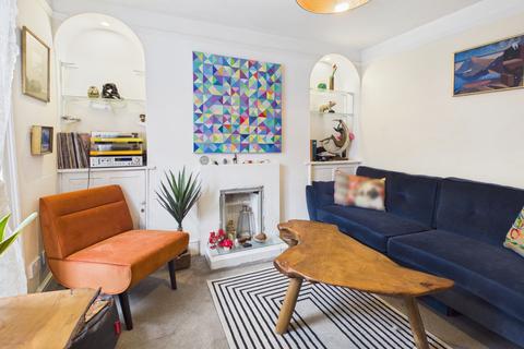 undefined, Mount Street, Penzance, TR18 2EU