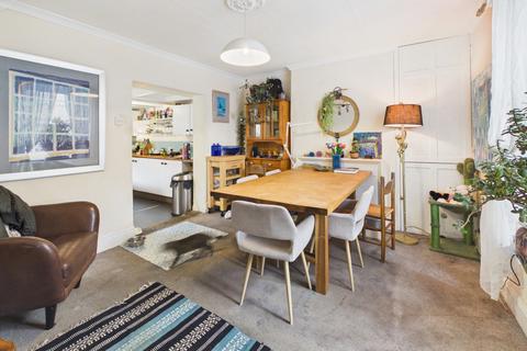 undefined, Mount Street, Penzance, TR18 2EU