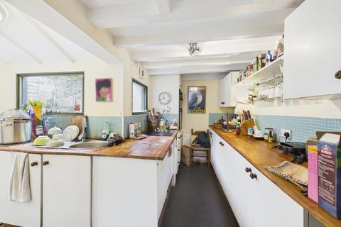 undefined, Mount Street, Penzance, TR18 2EU