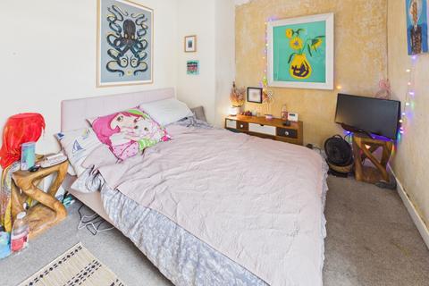 undefined, Mount Street, Penzance, TR18 2EU