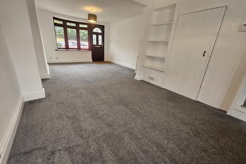 undefined, Loose Road, Maidstone, ME15