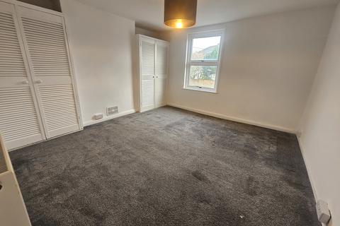 undefined, Loose Road, Maidstone, ME15