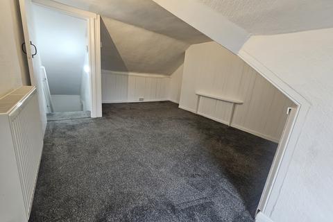 undefined, Loose Road, Maidstone, ME15