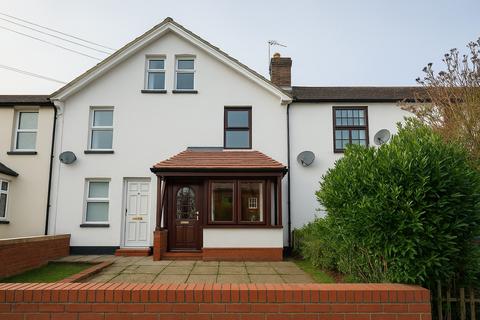 undefined, Loose Road, Maidstone, ME15