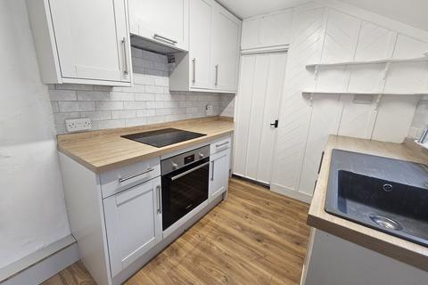 undefined, Loose Road, Maidstone, ME15