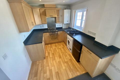 undefined, Appleby Close, Darlington, DL1