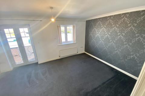 undefined, Appleby Close, Darlington, DL1