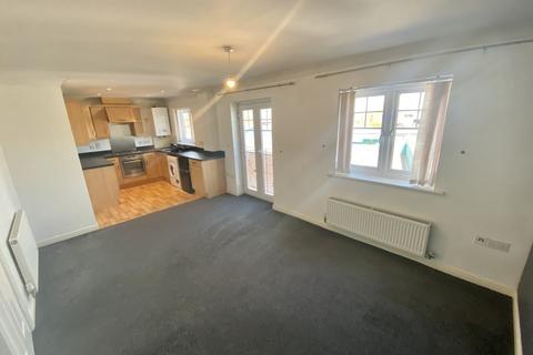 undefined, Appleby Close, Darlington, DL1