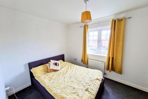 undefined, Appleby Close, Darlington, DL1