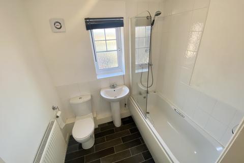 undefined, Appleby Close, Darlington, DL1