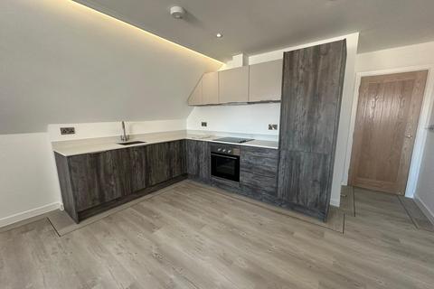 undefined, Joshdale Court, Nottingham, NG13