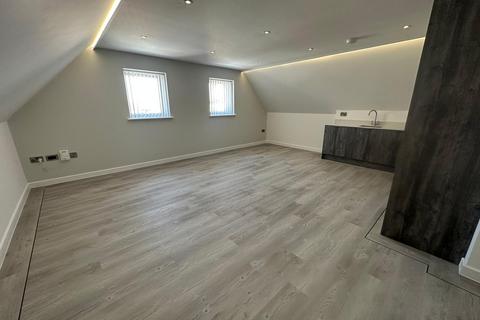 undefined, Joshdale Court, Nottingham, NG13