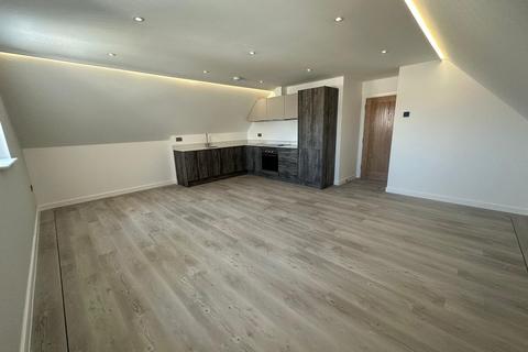 undefined, Joshdale Court, Nottingham, NG13