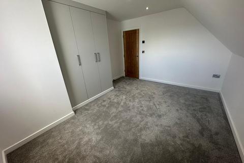 undefined, Joshdale Court, Nottingham, NG13