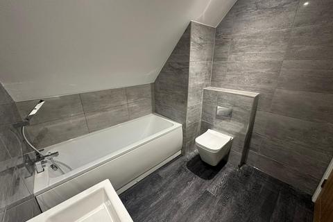 undefined, Joshdale Court, Nottingham, NG13