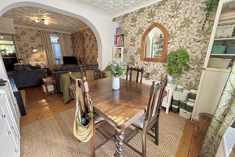 undefined, Milford Haven SA73