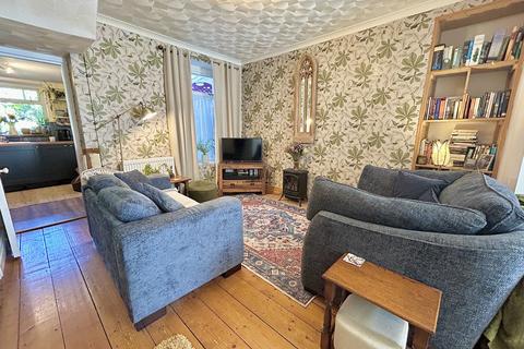 undefined, Milford Haven SA73